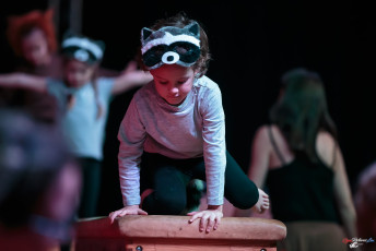 20200201 Mini Gala Bettembourg (372)