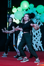 20200201 Mini Gala Bettembourg (338)