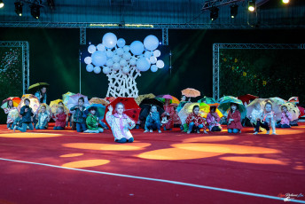 20200201 Mini Gala Bettembourg (276)