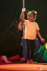 20200201 Mini Gala Bettembourg (196)