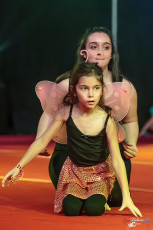 20200201 Mini Gala Bettembourg (257)