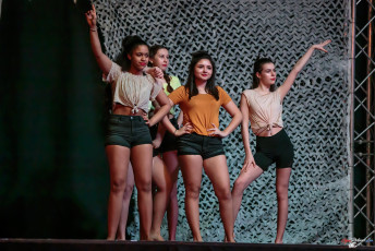 20200201 Mini Gala Bettembourg (288)