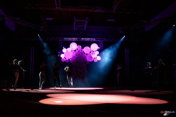 20200201 Mini Gala Bettembourg (352)