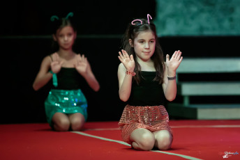 20200201 Mini Gala Bettembourg (252)