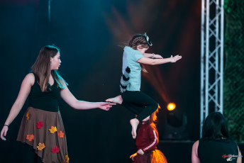 20200201 Mini Gala Bettembourg (360)