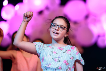 20200201 Mini Gala Bettembourg (198)