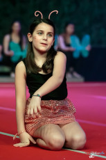 20200201 Mini Gala Bettembourg (249)