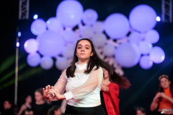 20200201 Mini Gala Bettembourg (381)