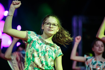 20200201 Mini Gala Bettembourg (199)