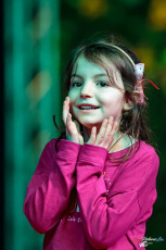 20200201 Mini Gala Bettembourg (305)