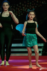 20200201 Mini Gala Bettembourg (255)