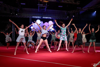 20200201 Mini Gala Bettembourg (266)