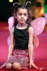 20200201 Mini Gala Bettembourg (269)