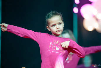 20200201 Mini Gala Bettembourg (306)