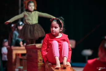 20200201 Mini Gala Bettembourg (365)