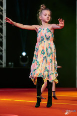 20200201 Mini Gala Bettembourg (295)