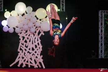 20200201 Mini Gala Bettembourg (322)