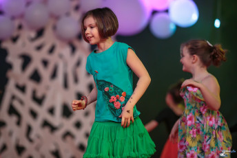 20200201 Mini Gala Bettembourg (291)