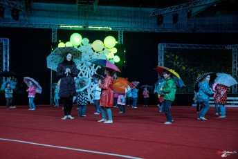 20200201 Mini Gala Bettembourg (271)