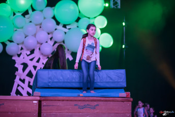 20200201 Mini Gala Bettembourg (329)