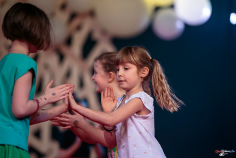 20200201 Mini Gala Bettembourg (292)