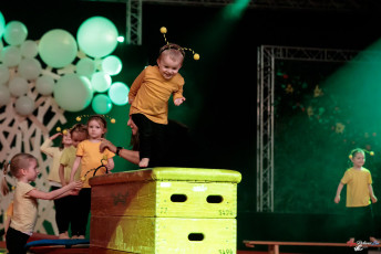 20200201 Mini Gala Bettembourg (214)