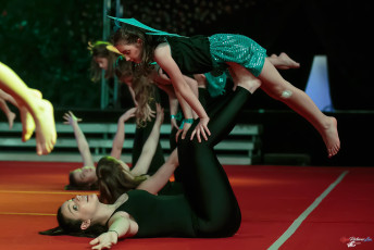 20200201 Mini Gala Bettembourg (267)