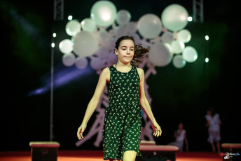 20200201 Mini Gala Bettembourg (206)