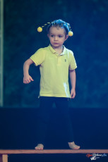 20200201 Mini Gala Bettembourg (195)