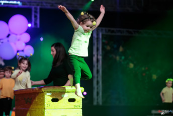 20200201 Mini Gala Bettembourg (193)