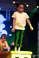 20200201 Mini Gala Bettembourg (190)