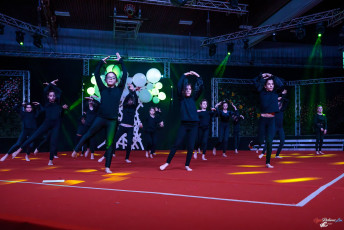 20200201 Mini Gala Bettembourg (377)