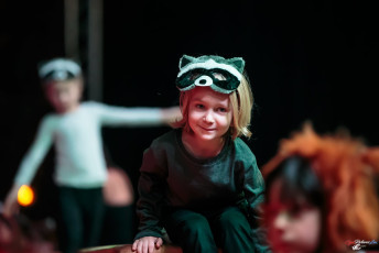 20200201 Mini Gala Bettembourg (362)