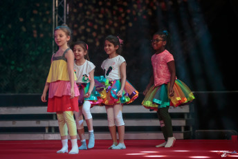 20200201 Mini Gala Bettembourg (290)