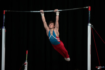 20200201 Mini Gala Bettembourg (344)