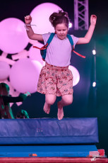 20200201 Mini Gala Bettembourg (331)