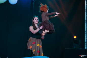 20200201 Mini Gala Bettembourg (363)