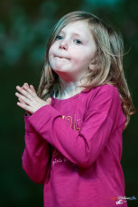 20200201 Mini Gala Bettembourg (303)