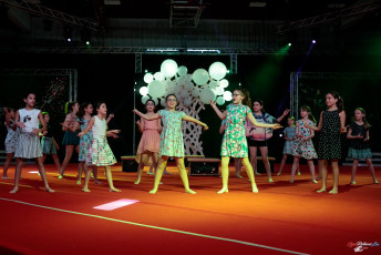 20200201 Mini Gala Bettembourg (246)