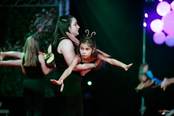 20200201 Mini Gala Bettembourg (263)