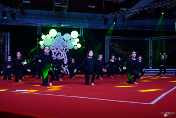 20200201 Mini Gala Bettembourg (378)