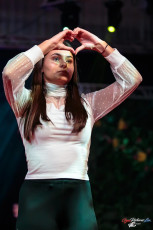 20200201 Mini Gala Bettembourg (380)