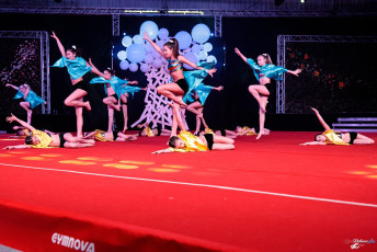 20200201 Mini Gala Bettembourg (300)