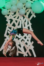 20200201 Mini Gala Bettembourg (317)