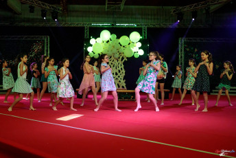 20200201 Mini Gala Bettembourg (247)