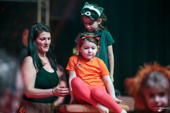 20200201 Mini Gala Bettembourg (375)