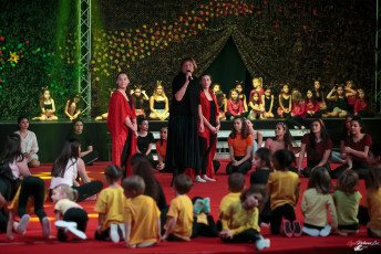 20200201 Mini Gala Bettembourg (385)