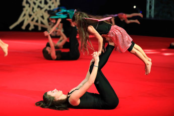 2020-02-01 17.00.42-1