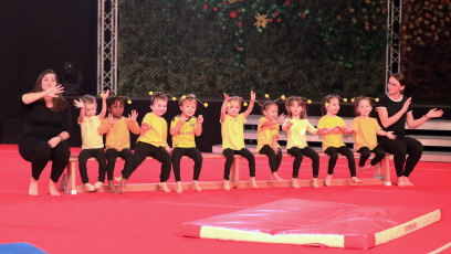 2020-02-01 16.46.51-2