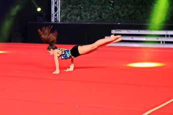 2020-02-01 17.50.35-2